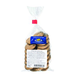 Esses de Azeitão Azeitonense