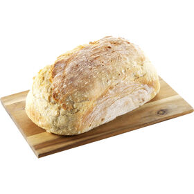 P&atilde;o de Forma Rio Maior