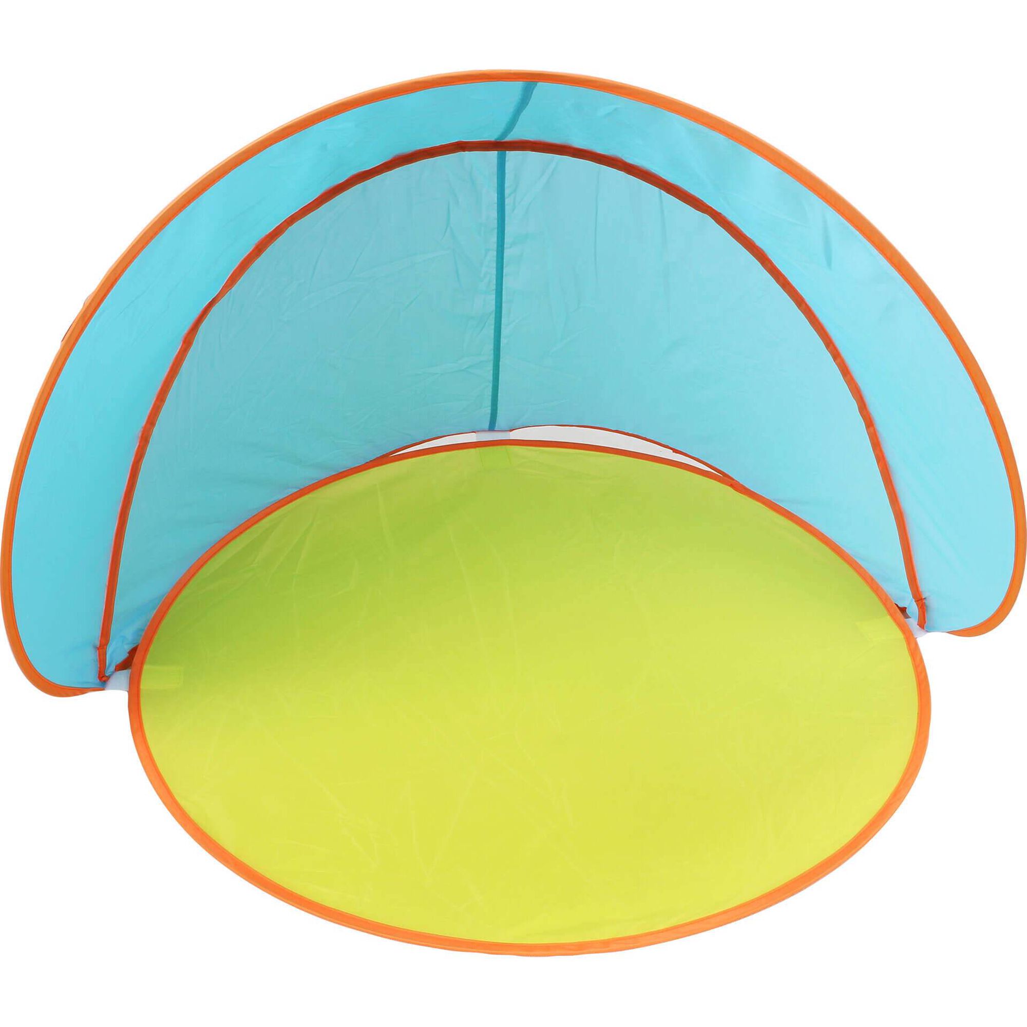 Zoko - Piscina de Beb&eacute; Insufl&aacute;vel 97x74cm