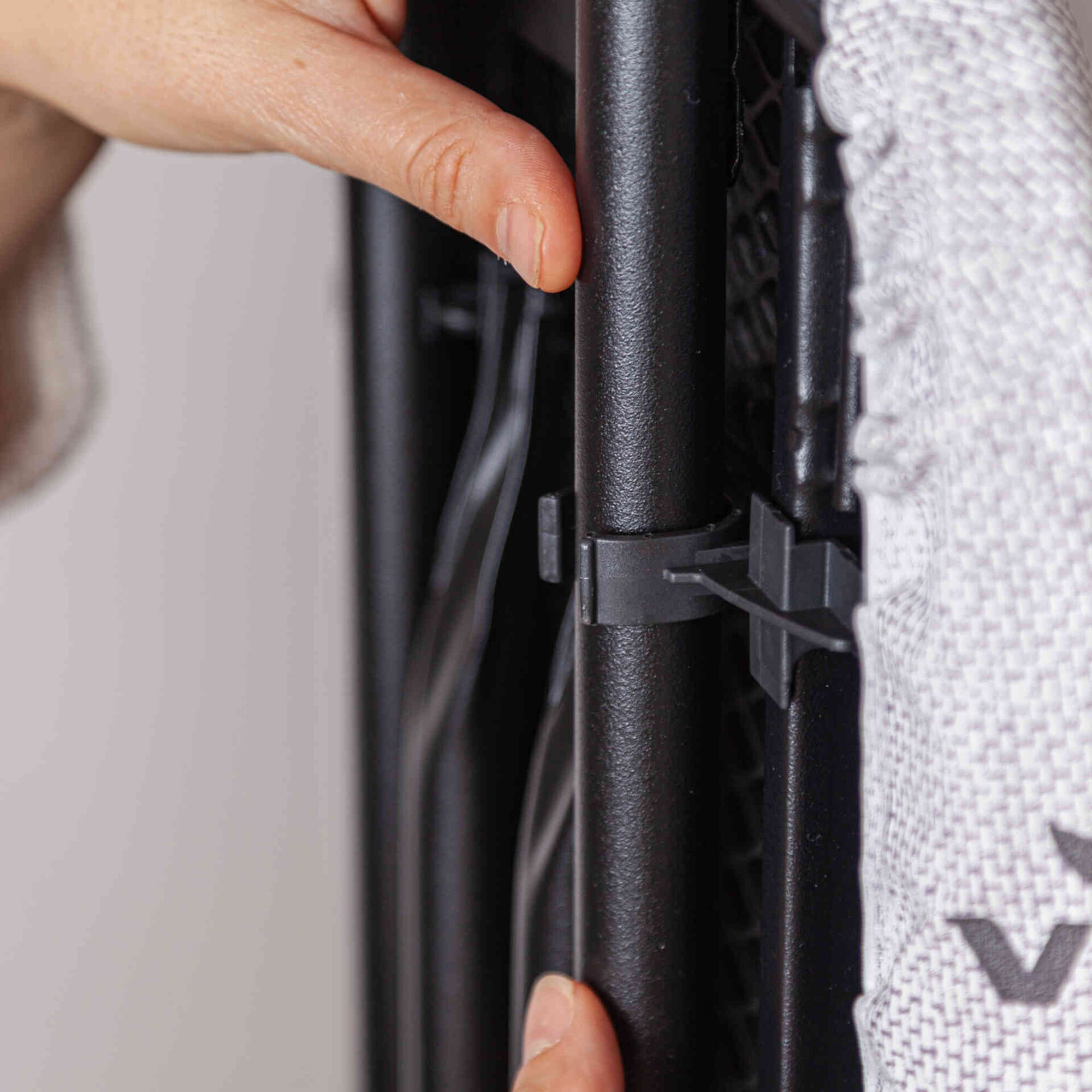 Sistema Mopa H2prO &Aacute;gua Sempre Limpa Vileda