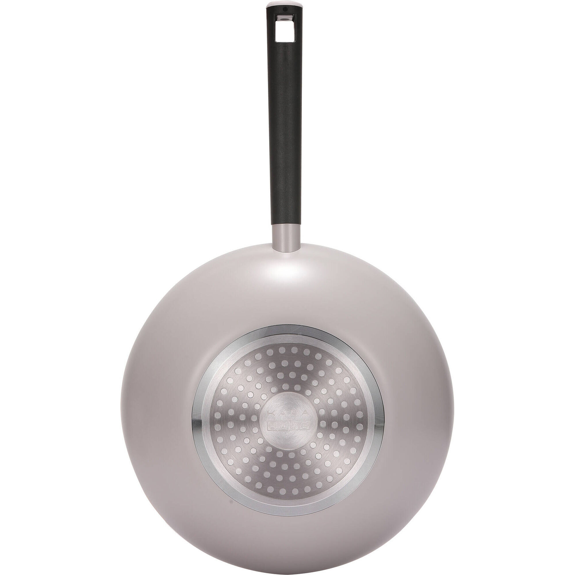 Conjunto Wok 26cm e Frigideira 24cm Frida Kasa