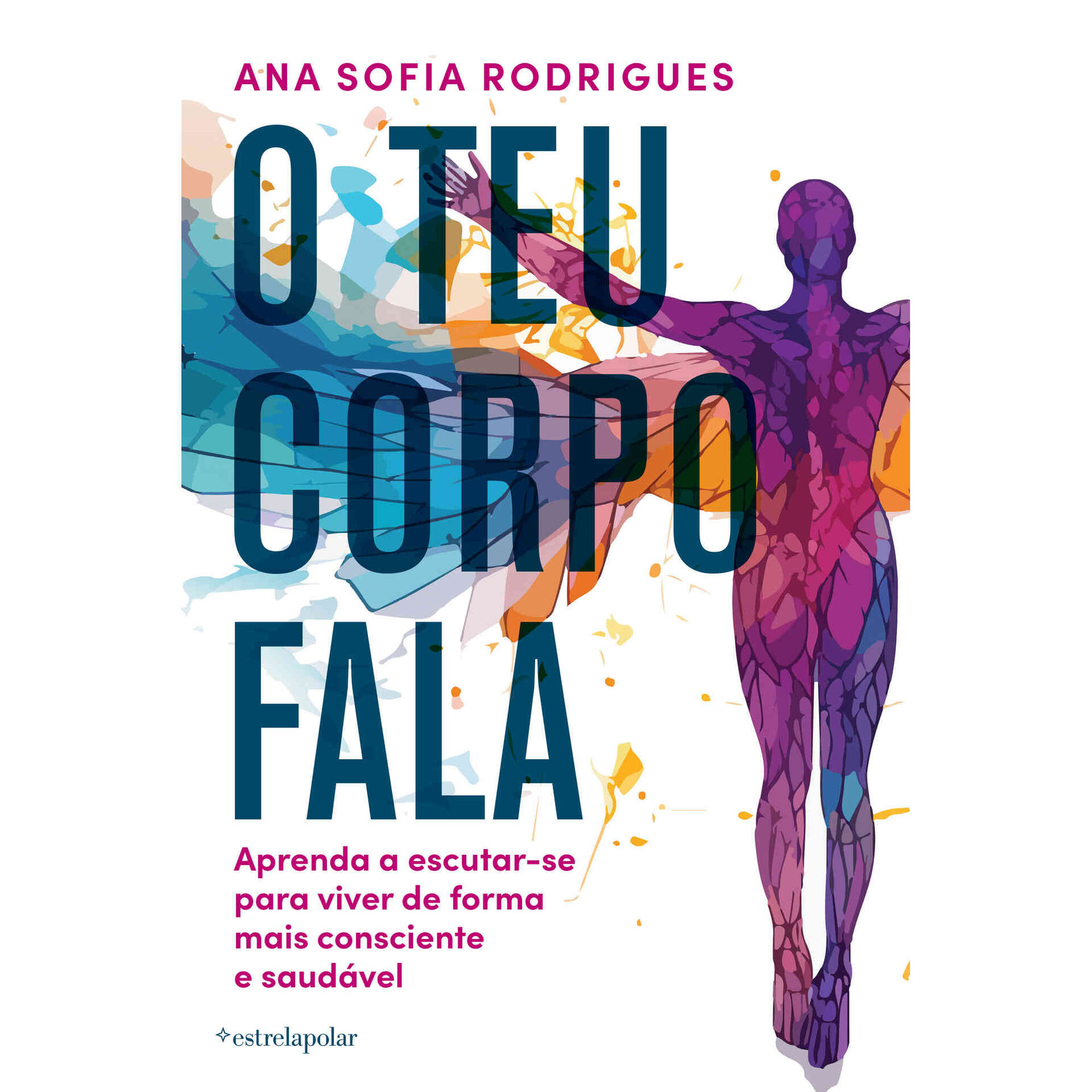 O Teu Corpo Fala O Teu Corpo Fala