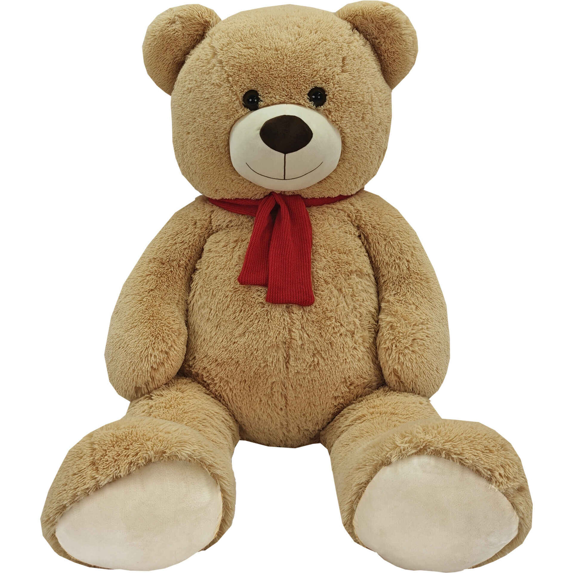 Zoko - Peluche Urso