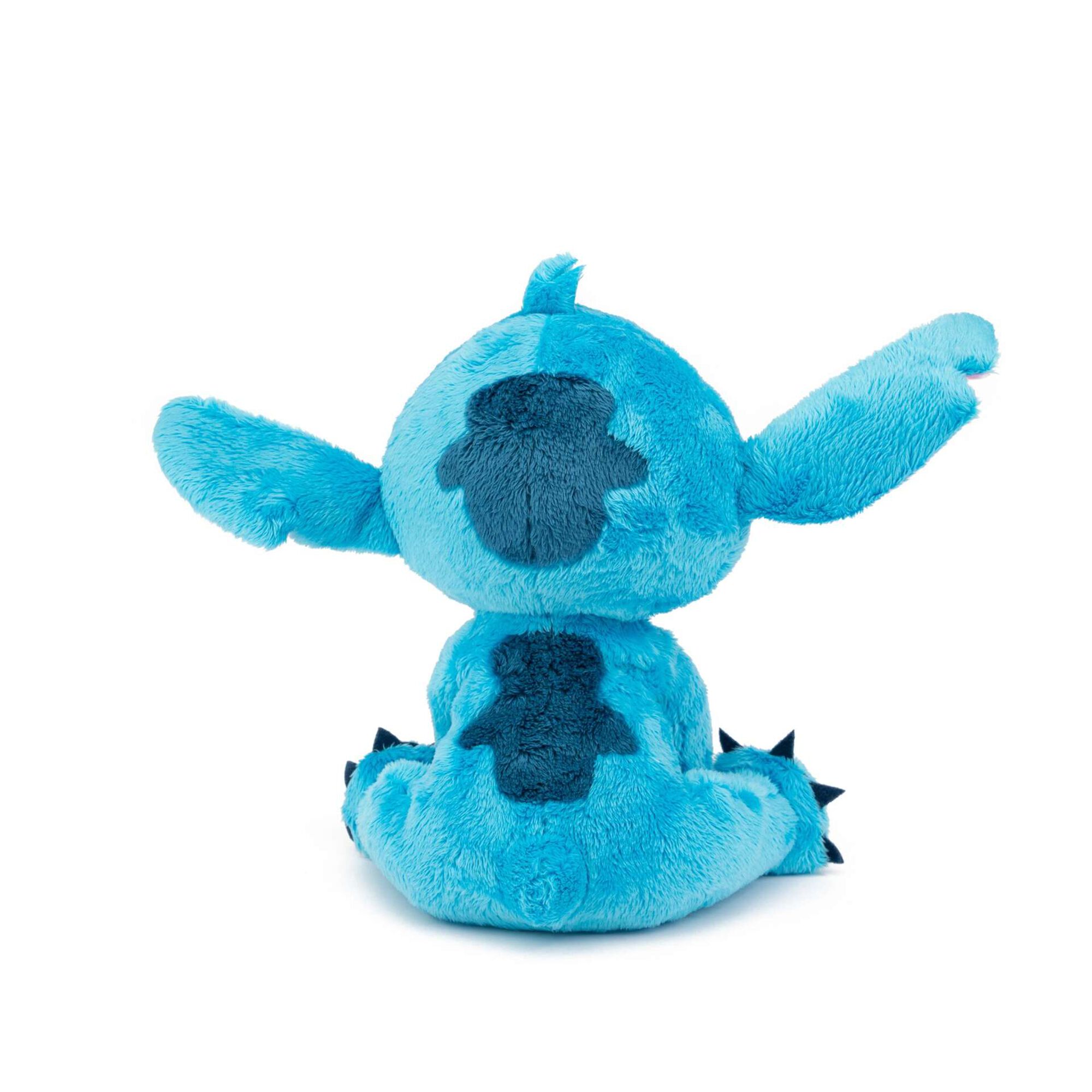 Peluche Stitch 25cm
