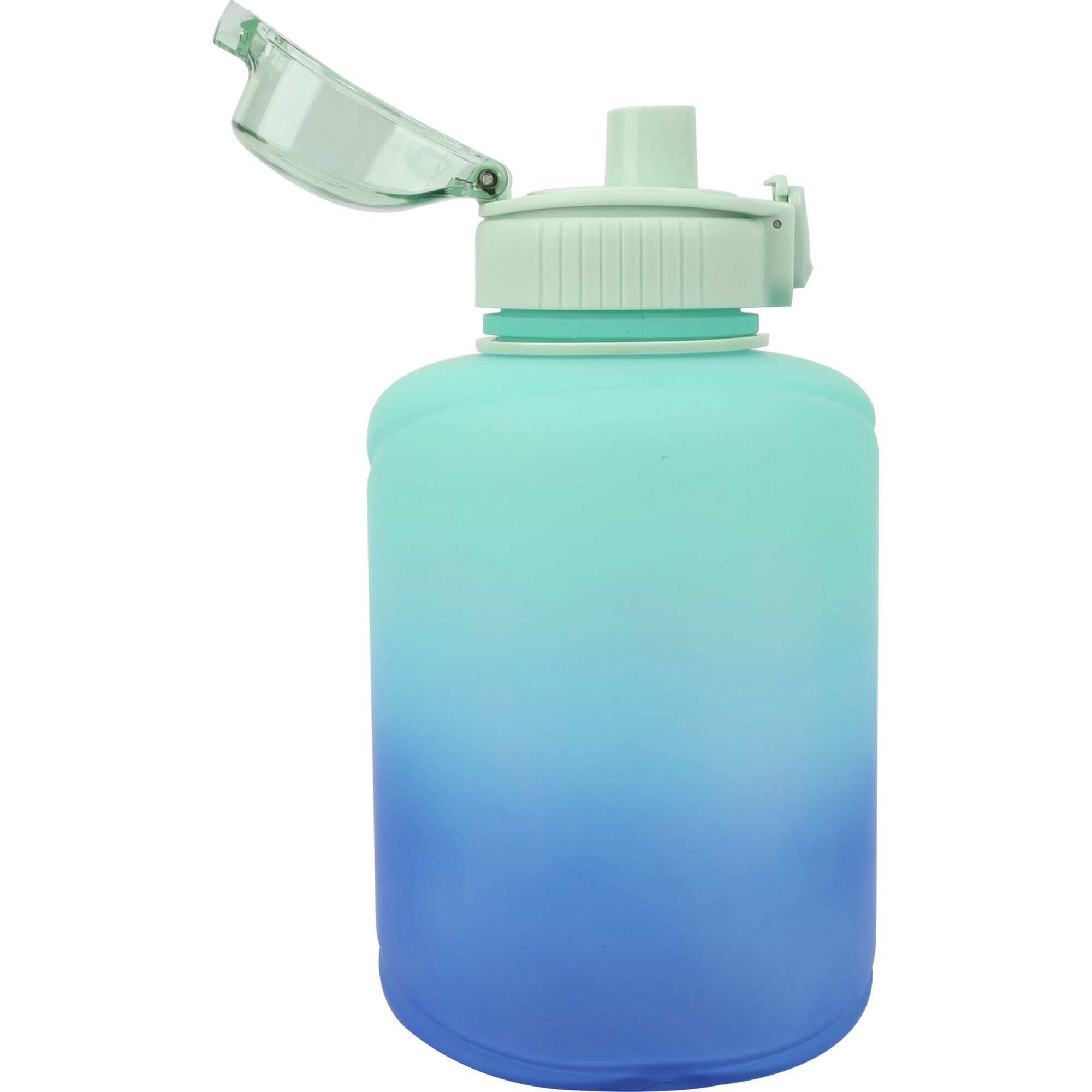 Garrafa de &Aacute;gua 1,5L Bazar&atilde;o