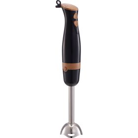 Varinha Mágica 350W Wood Varinha Mágica 350W Wood