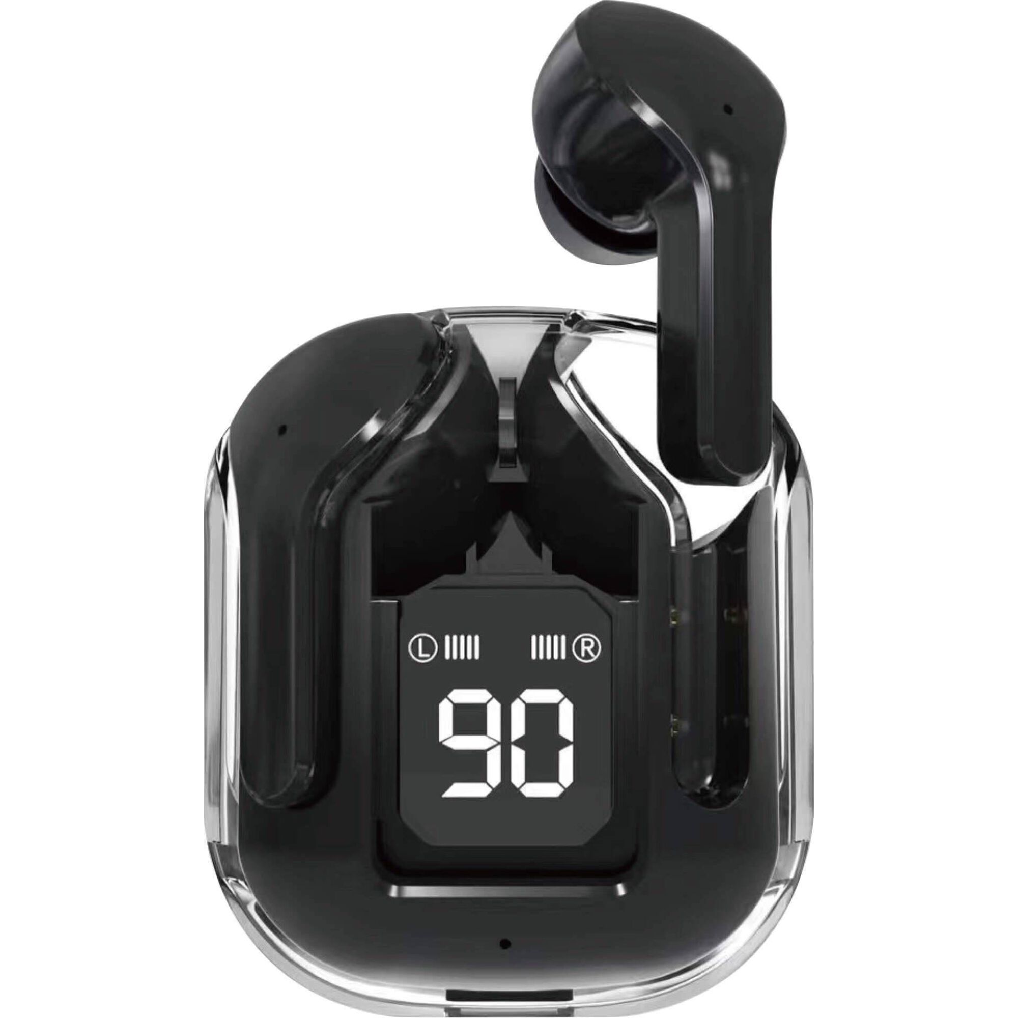 Auriculares sem Fios Bazar&atilde;o