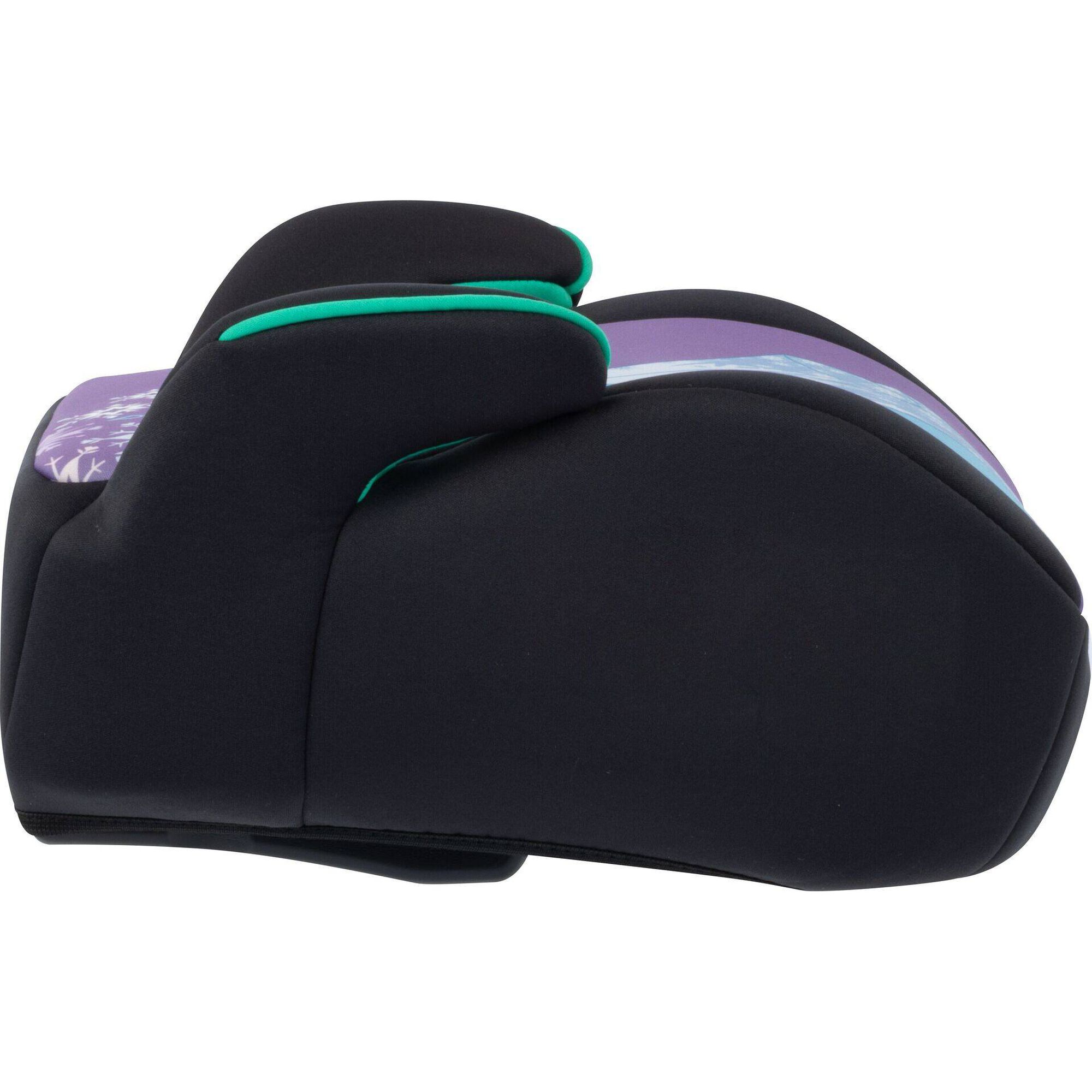 Assento Auto I-Size 128-150cm Frozen