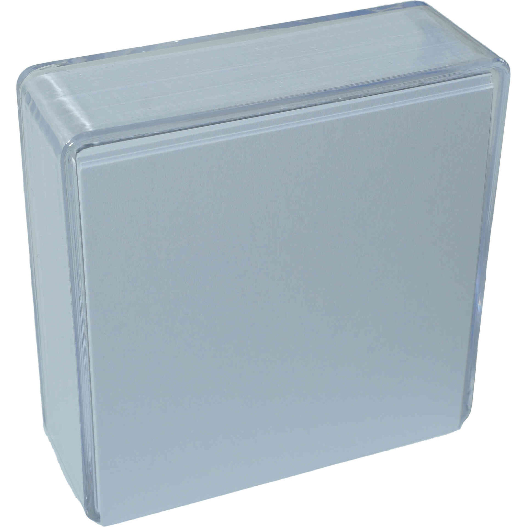 Bloco de Notas Aderentes 350 Folhas com Suporte Note!
