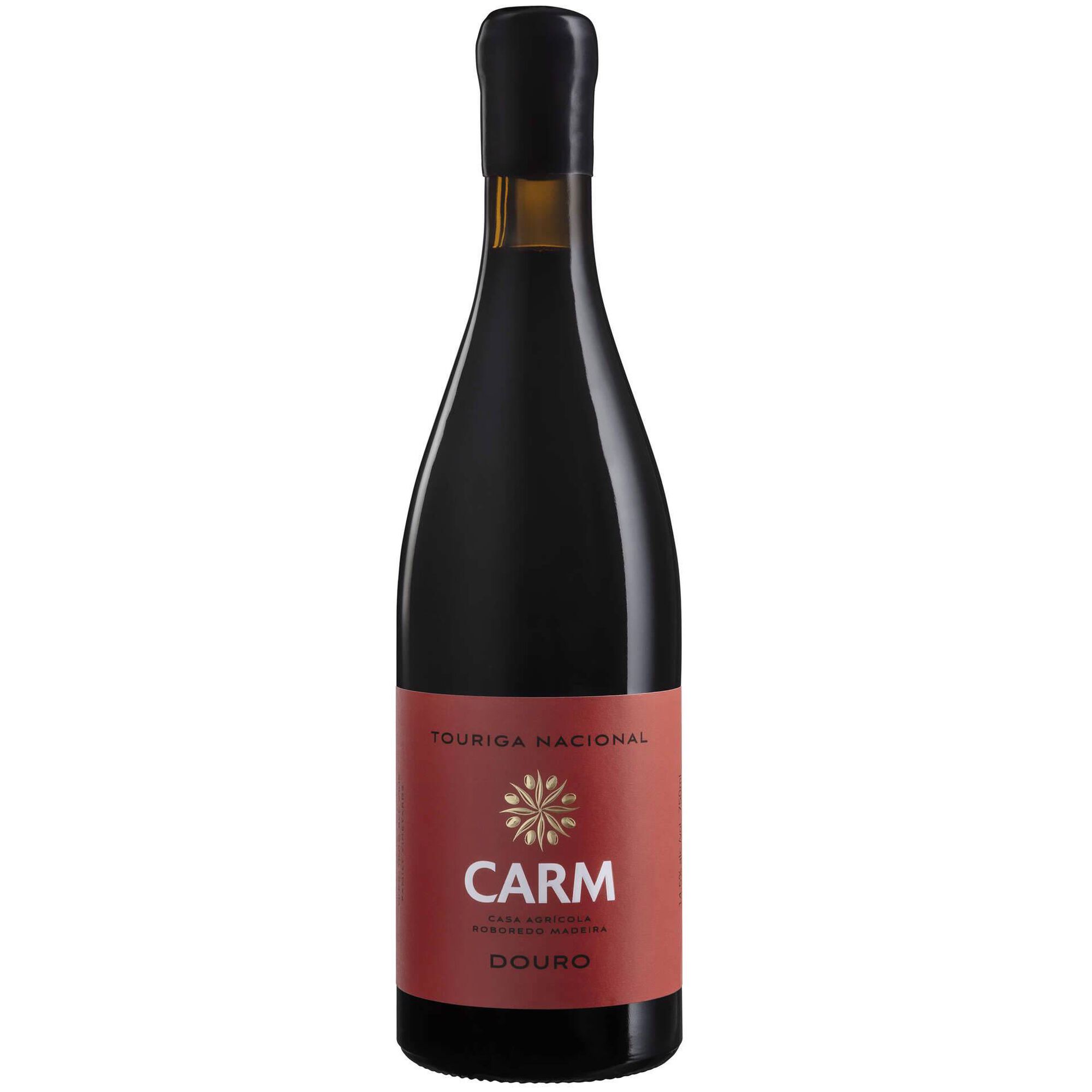 Carm Touriga Nacional DOC Douro Vinho Tinto