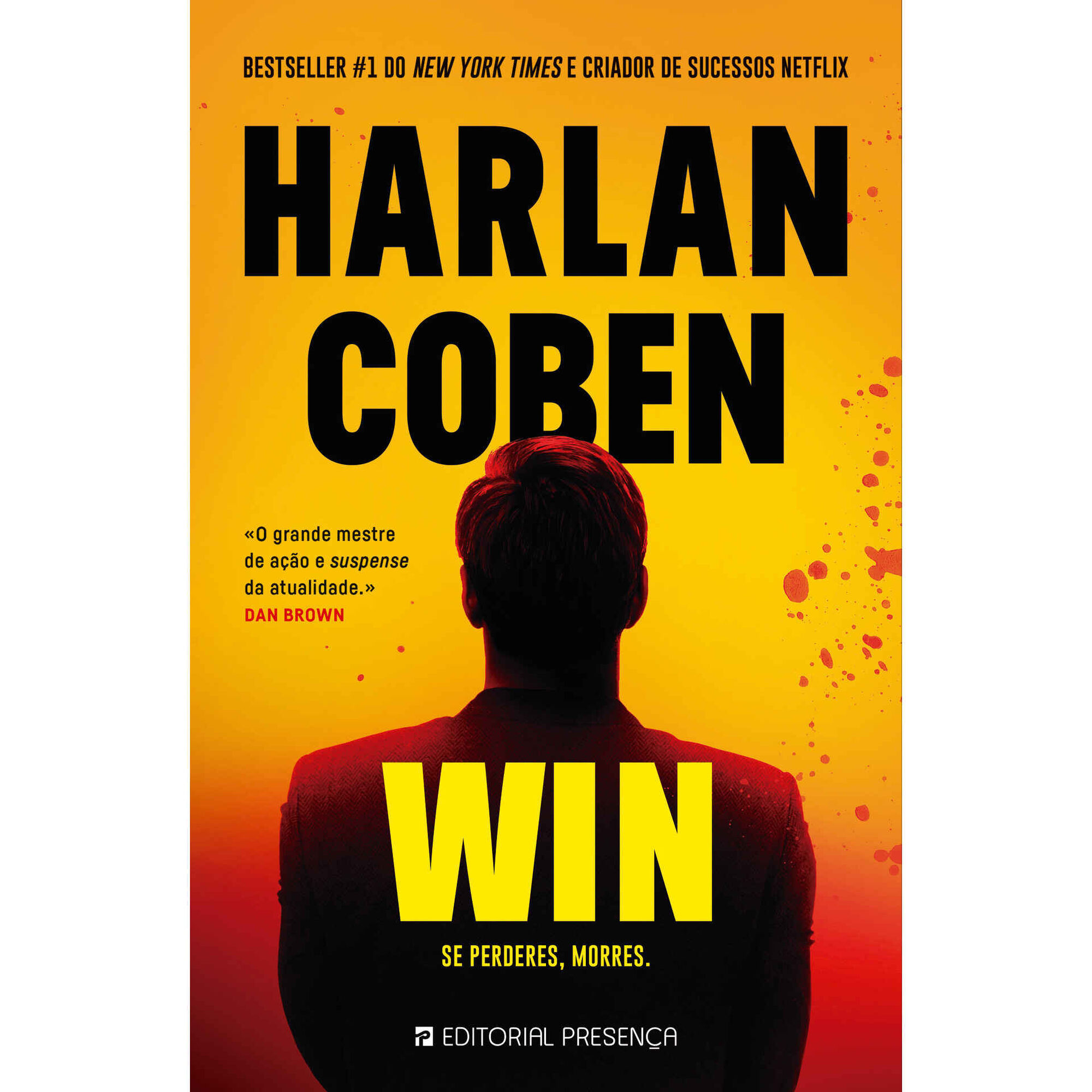 Win