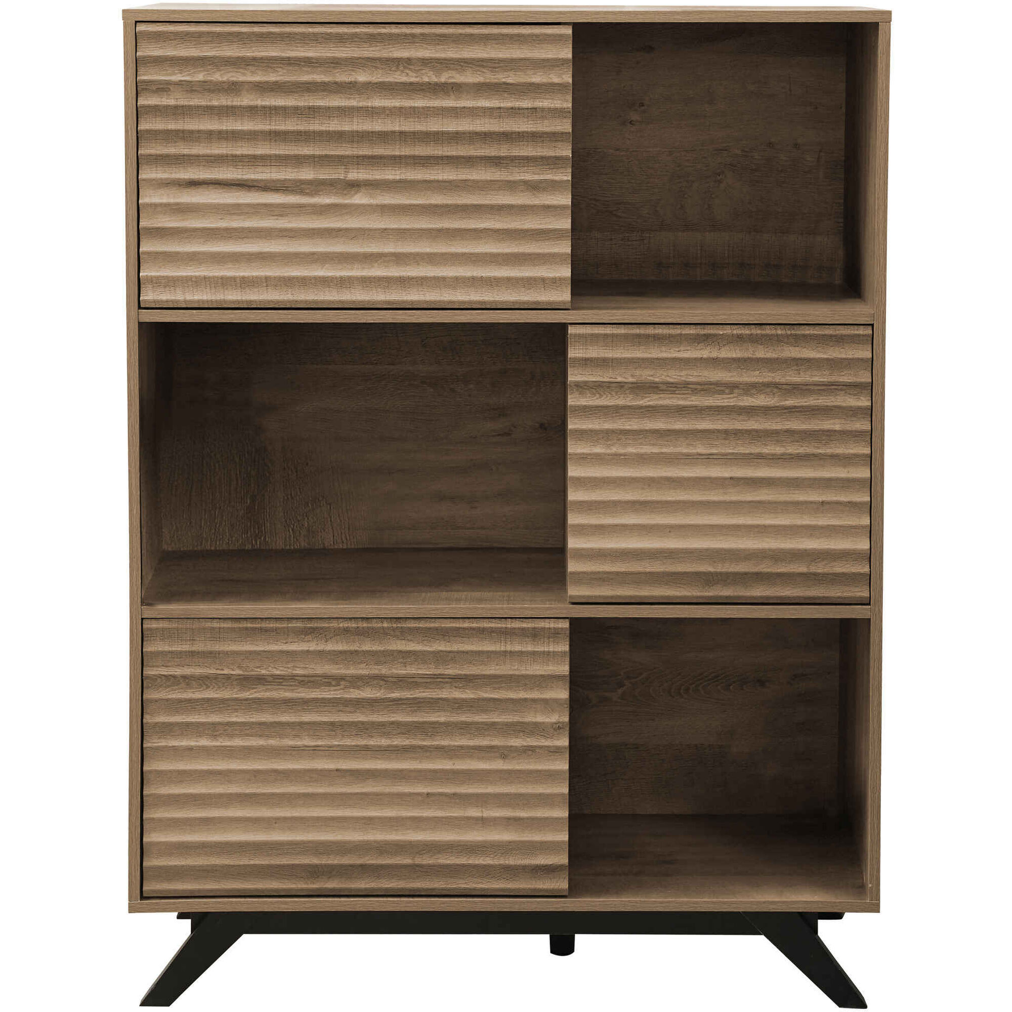 Móvel 40x100x133 cm Veneza