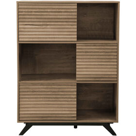 M&oacute;vel 40x100x133 cm Veneza