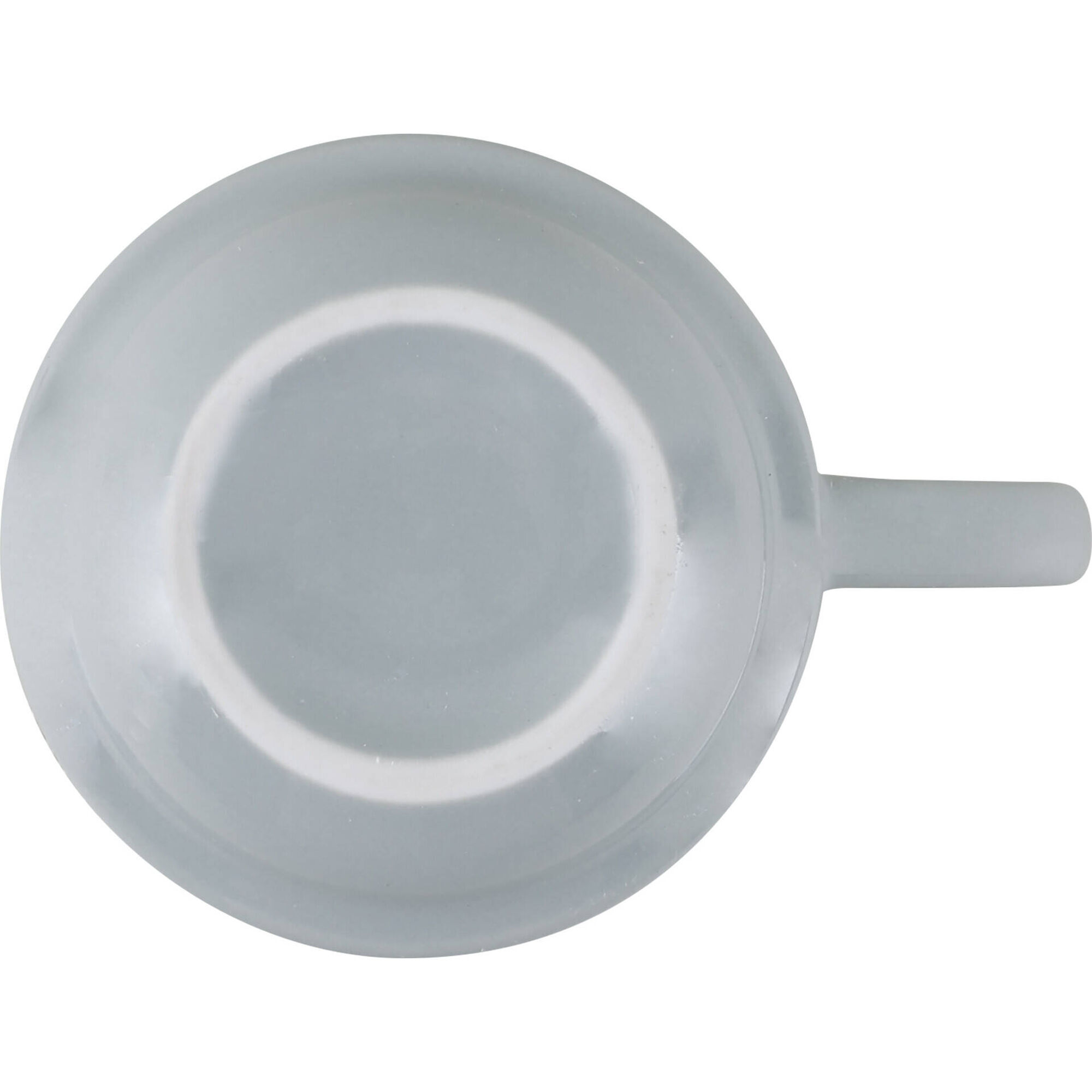 Ch&aacute;vena Caf&eacute; 85ml Good Luck Azul Kasa