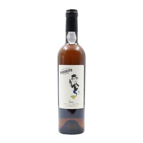 Niepoort Barbeito Sir Ceal 5 Anos Vinha Da Madeira