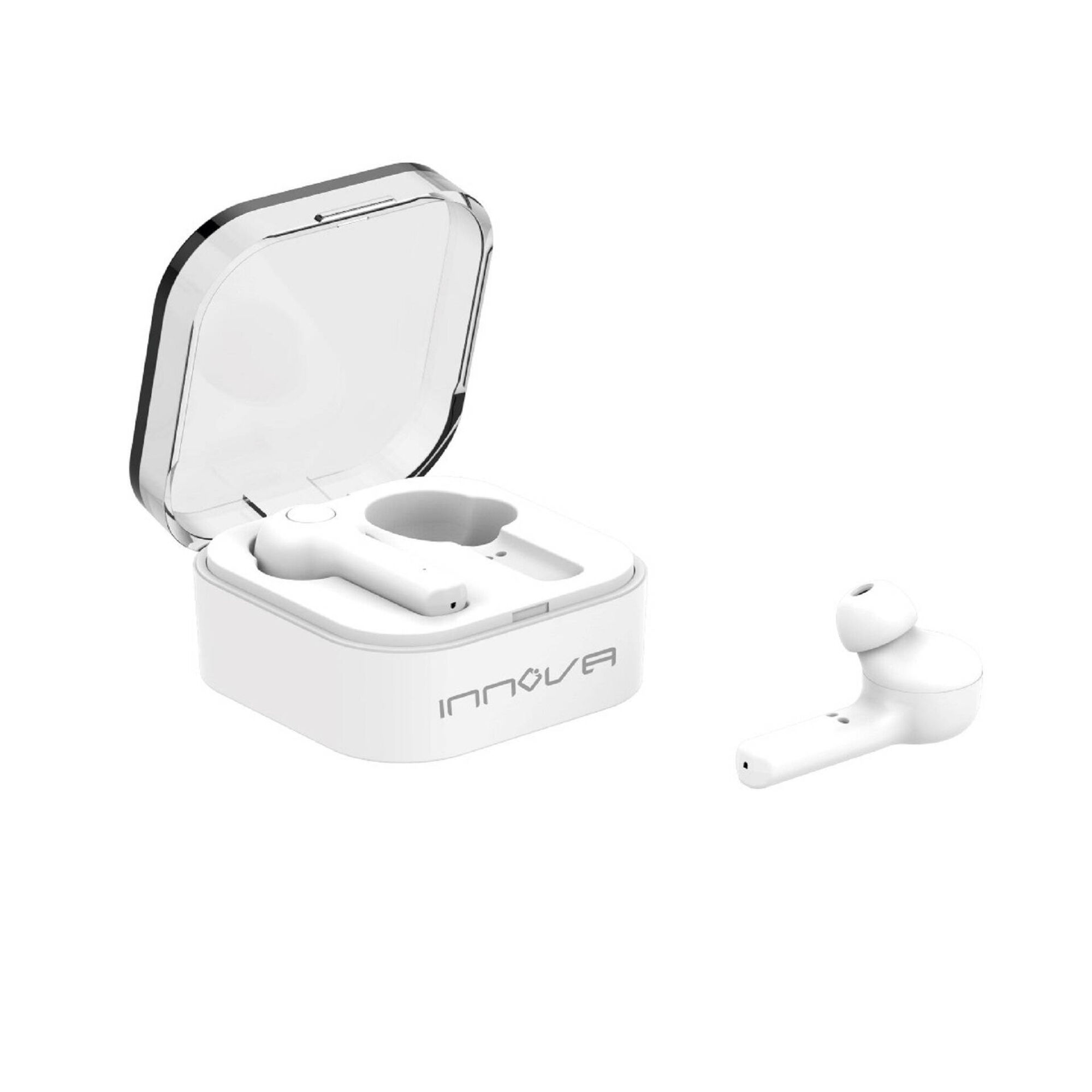 Auriculares Wireless Desporto Auriculares Wireless Desporto