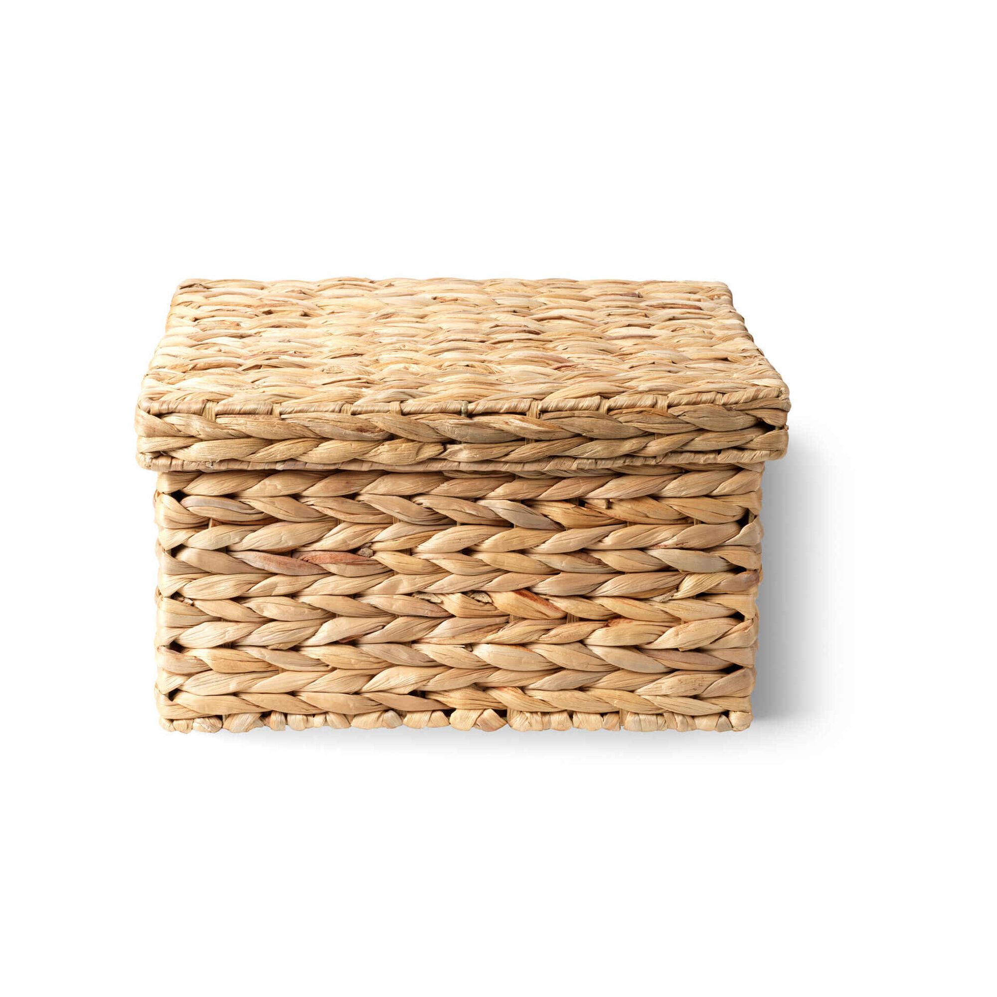 Cabaz de Natal n&ordm;21