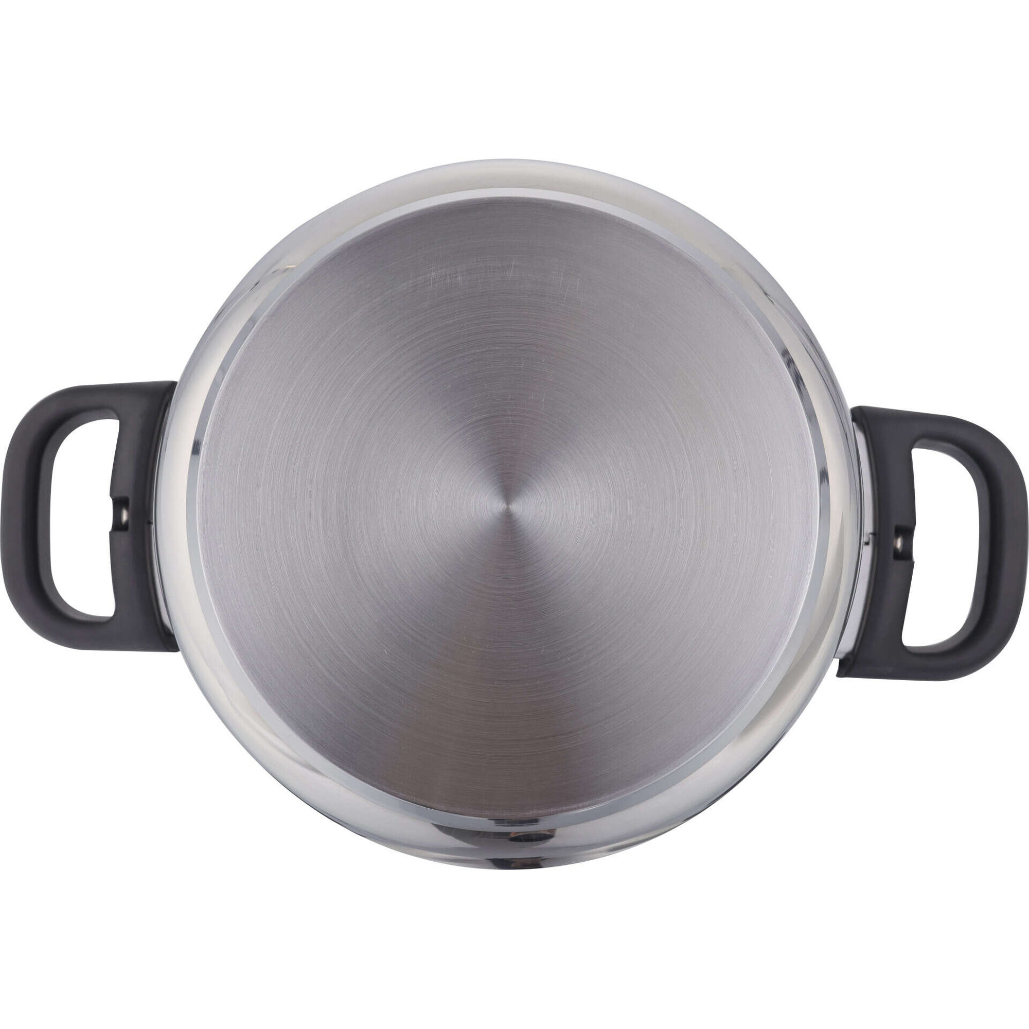 Panela de Press&atilde;o Quick&Twist Kasa