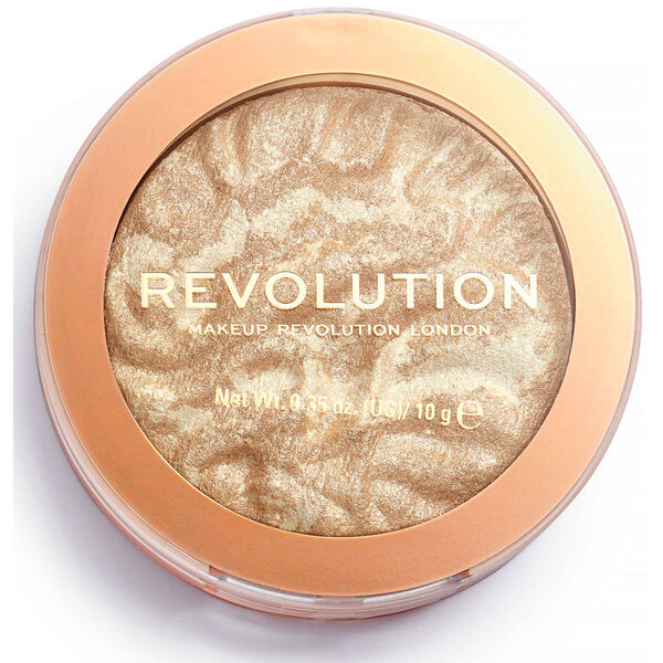 Iluminador Re-Loaded Raise the Bar Revolution