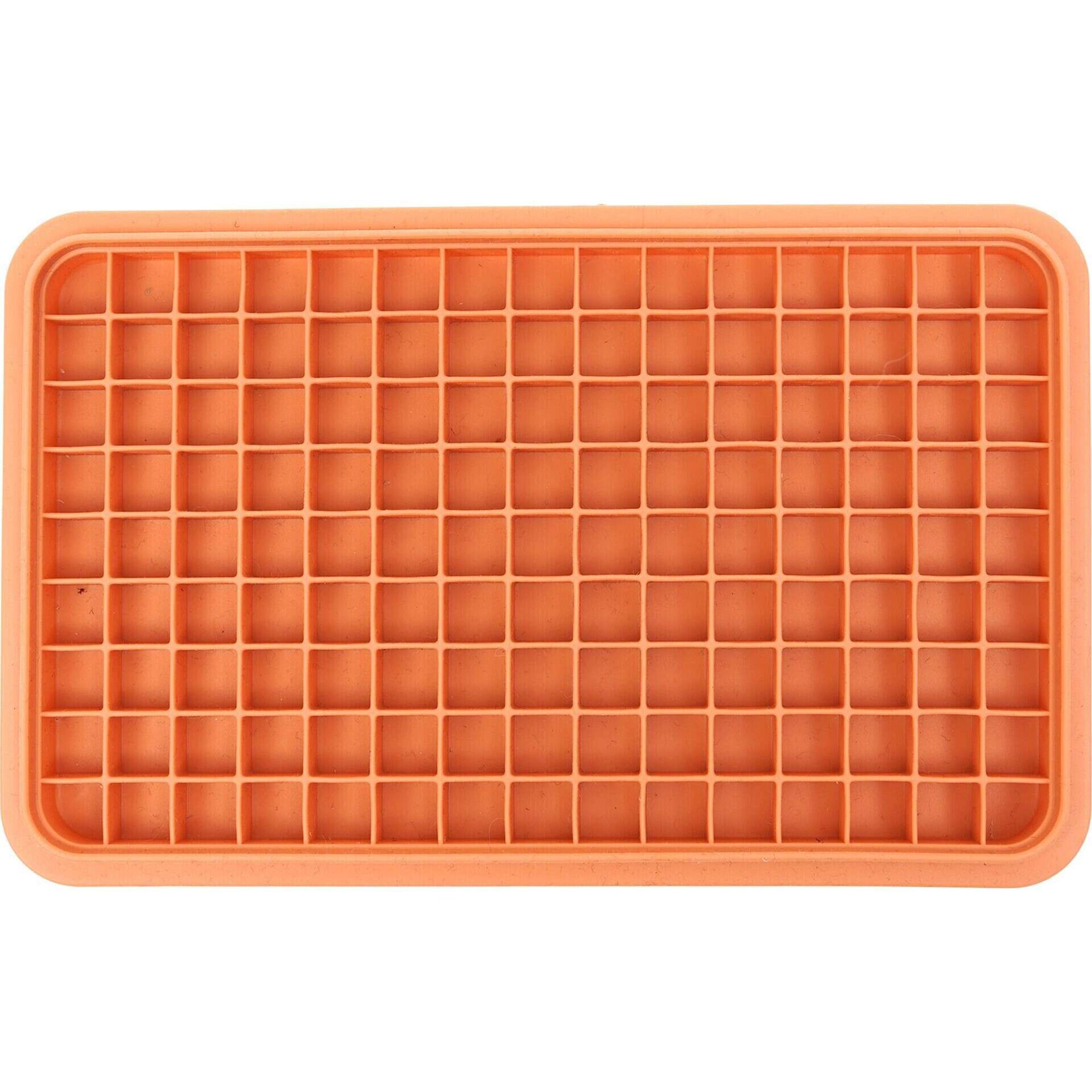 Cuvete Gelo 135 Cubos Capi