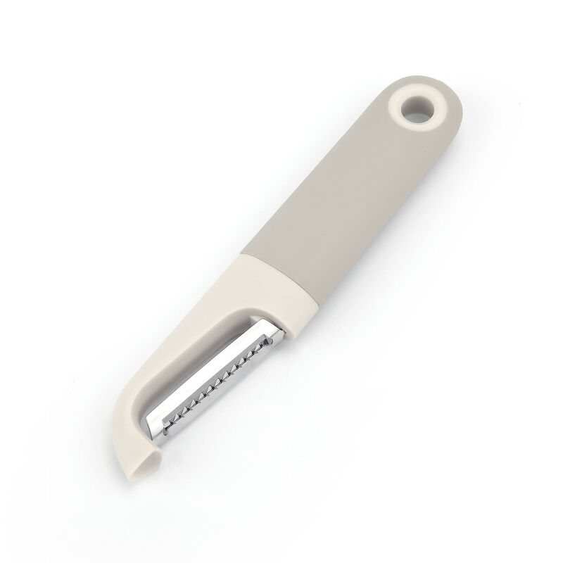 Descascador Urban Kasa