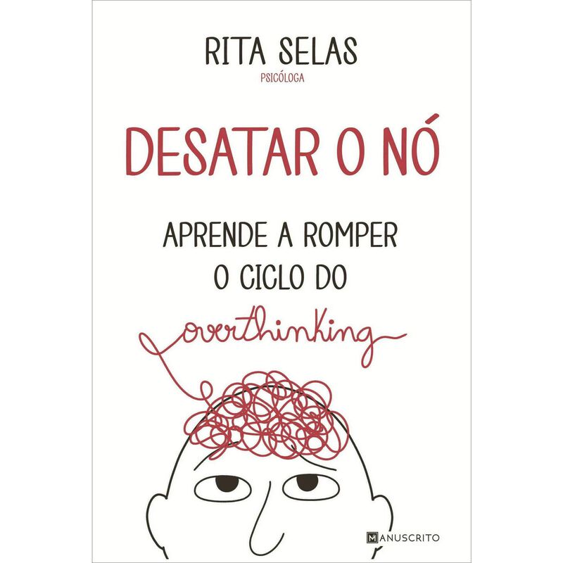Desatar o Nó de Rita Selas