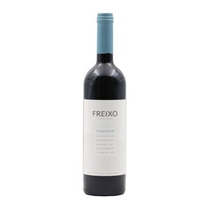 Freixo Terroir Alentejano Vinho Tinto