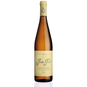 Jo&atilde;o Pires Pen&iacute;nsula de Set&uacute;bal Vinho Branco