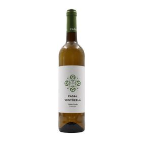 Casal de Ventozela Loureiro Vinho Verde Branco