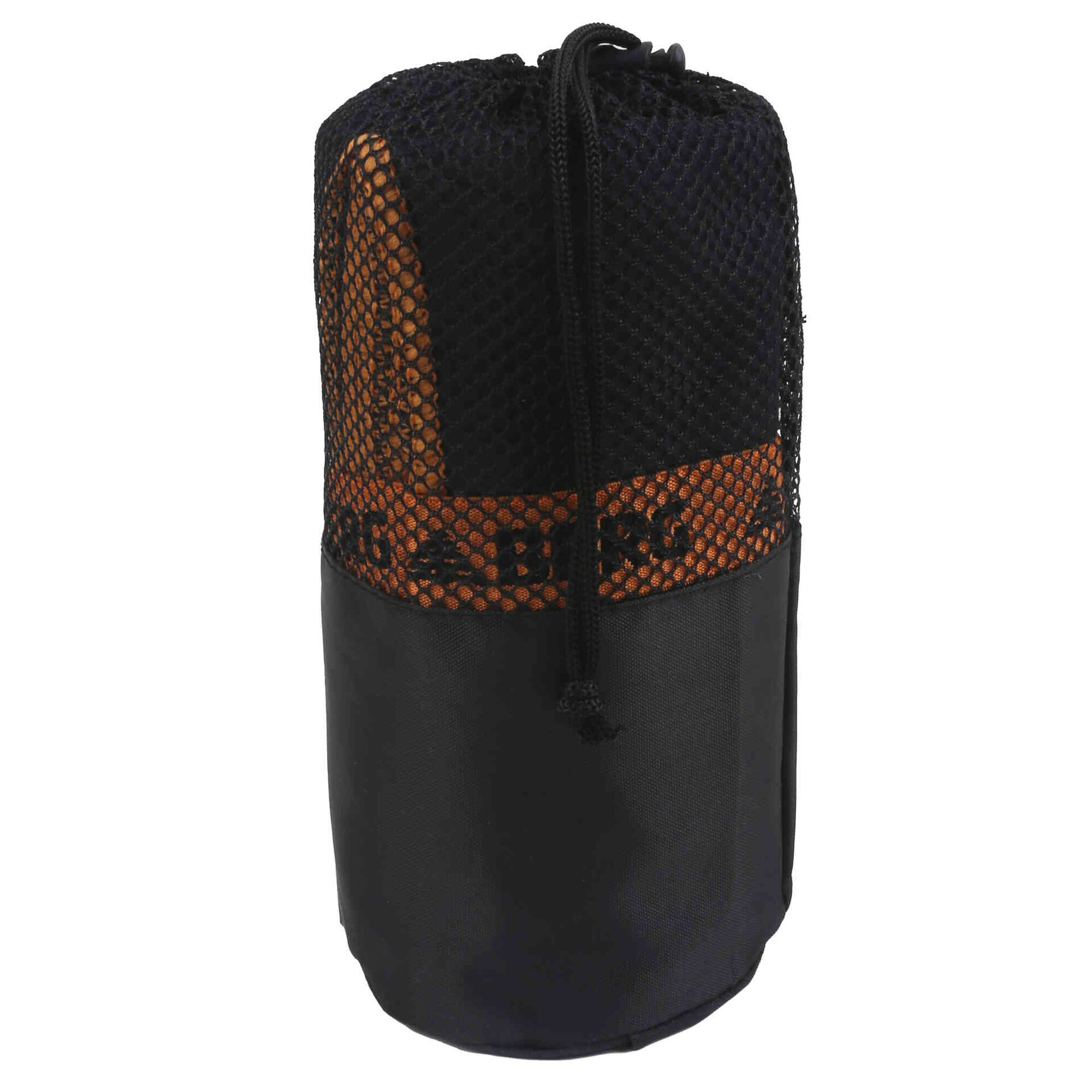 Toalha Desporto Microfibra 80x130cm (várias cores)