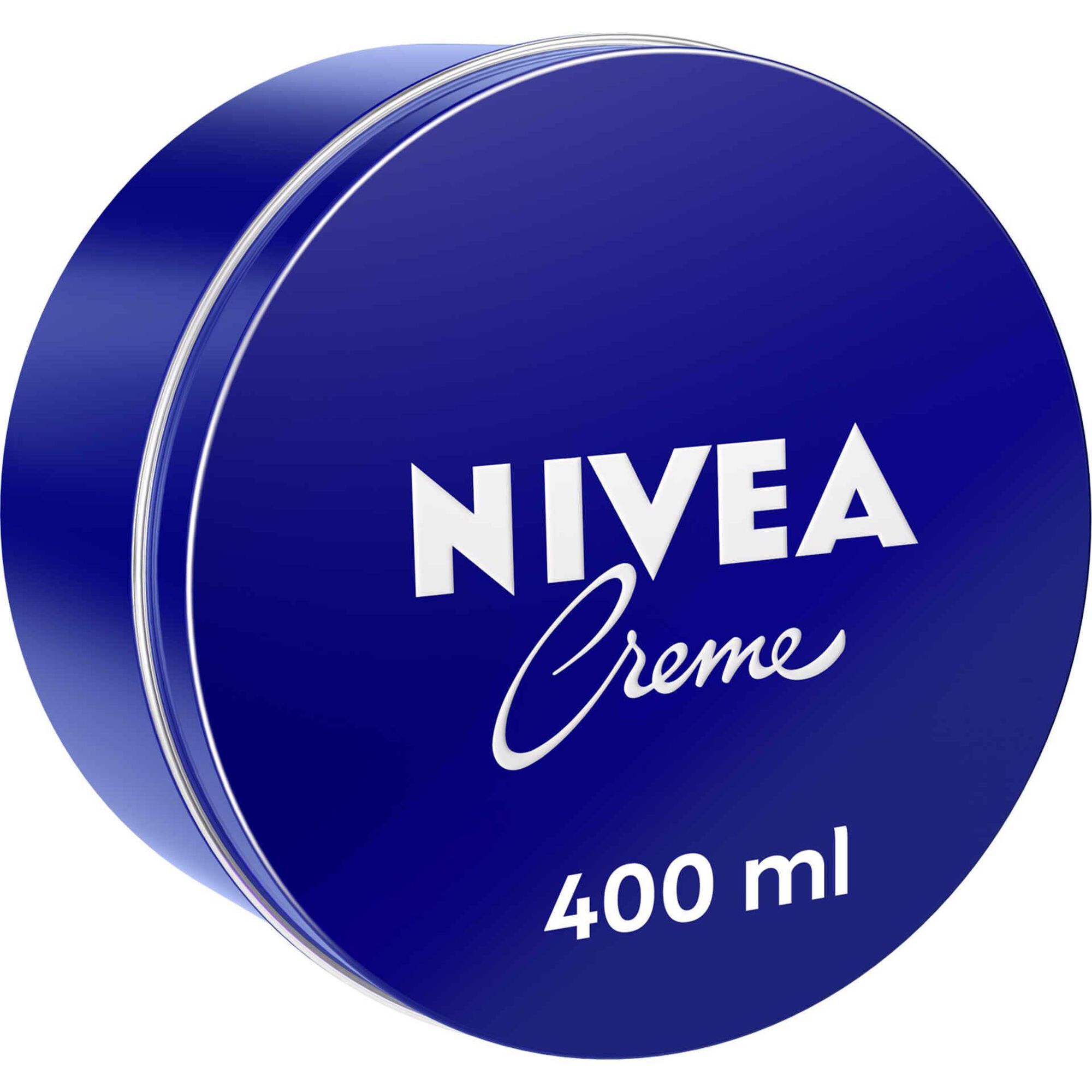 Creme Corpo Hidratante