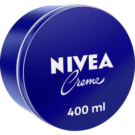 Creme Corpo Hidratante Creme Corpo Hidratante