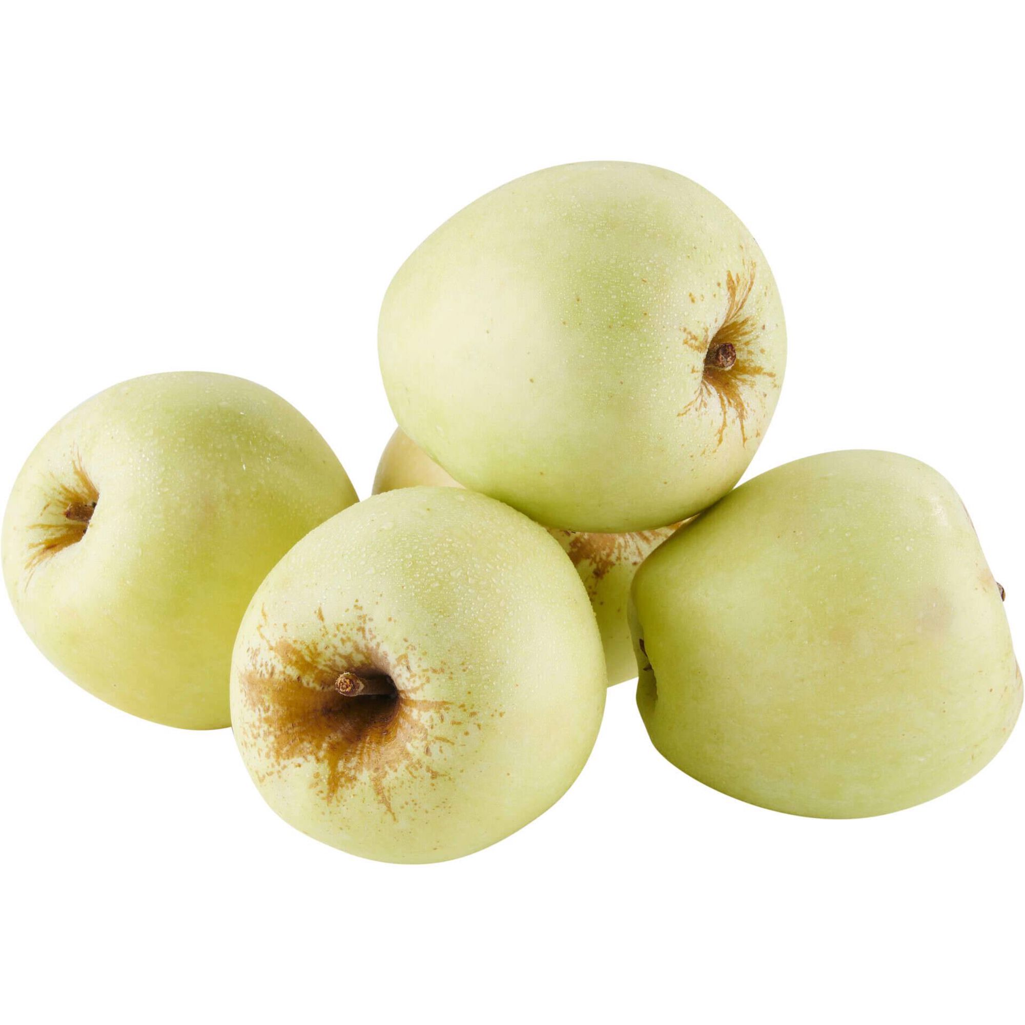 Maçã Bravo Esmolfe