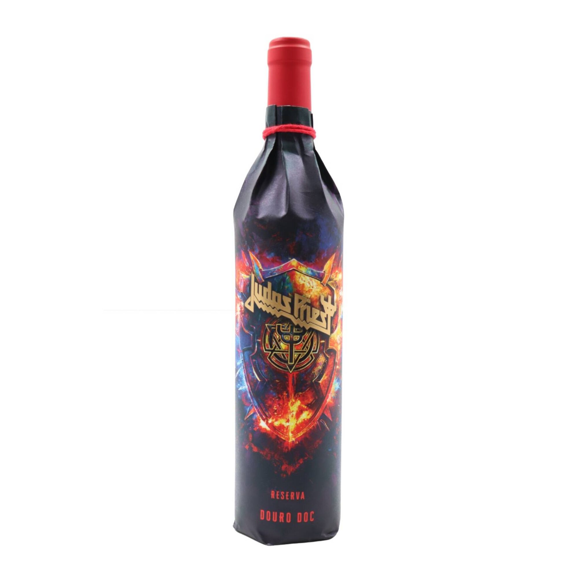 Judas Priest Reserva Douro Vinho Tinto
