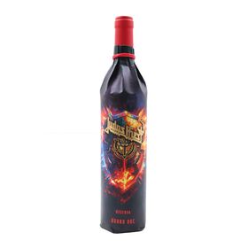 Judas Priest Reserva Douro Vinho Tinto