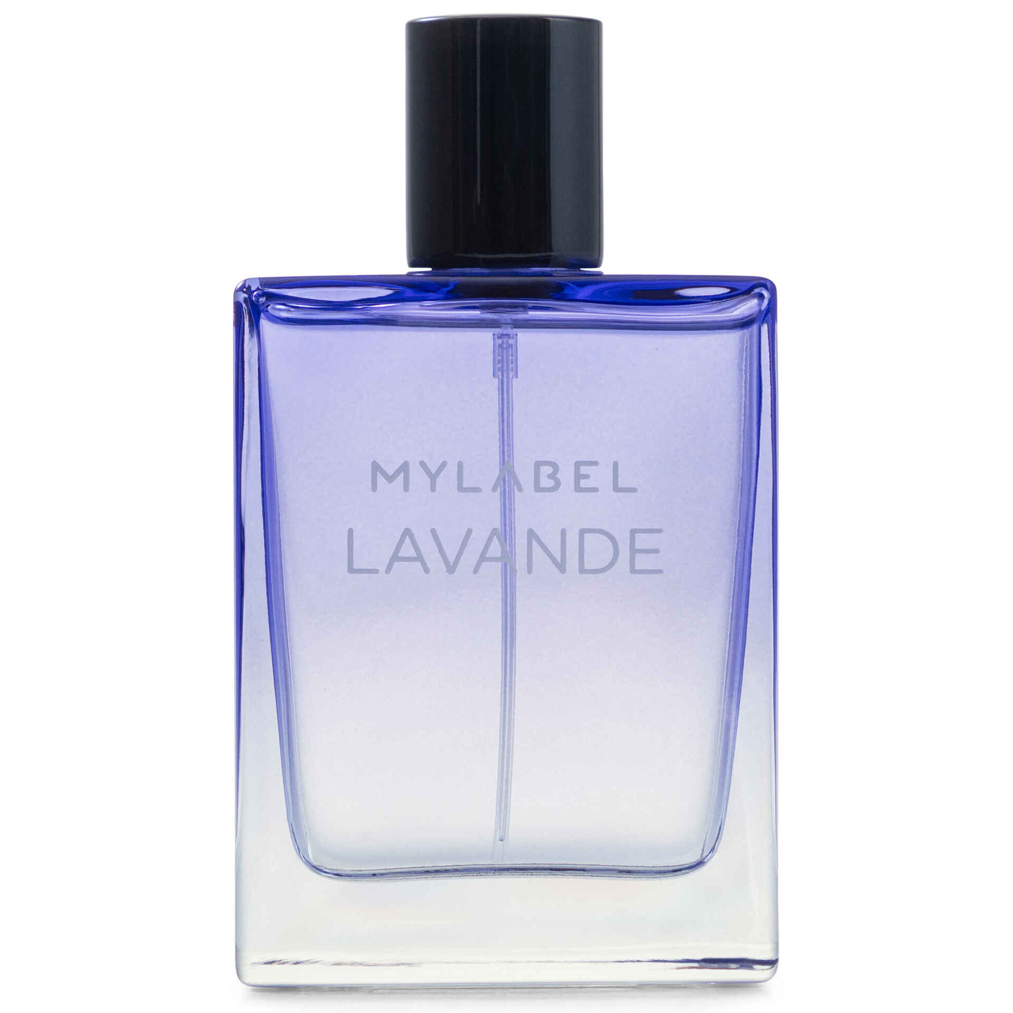 Eau de Toilette Lavande