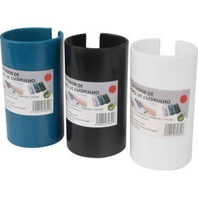 Cortador para Papel de Embrulho Bazar&atilde;o