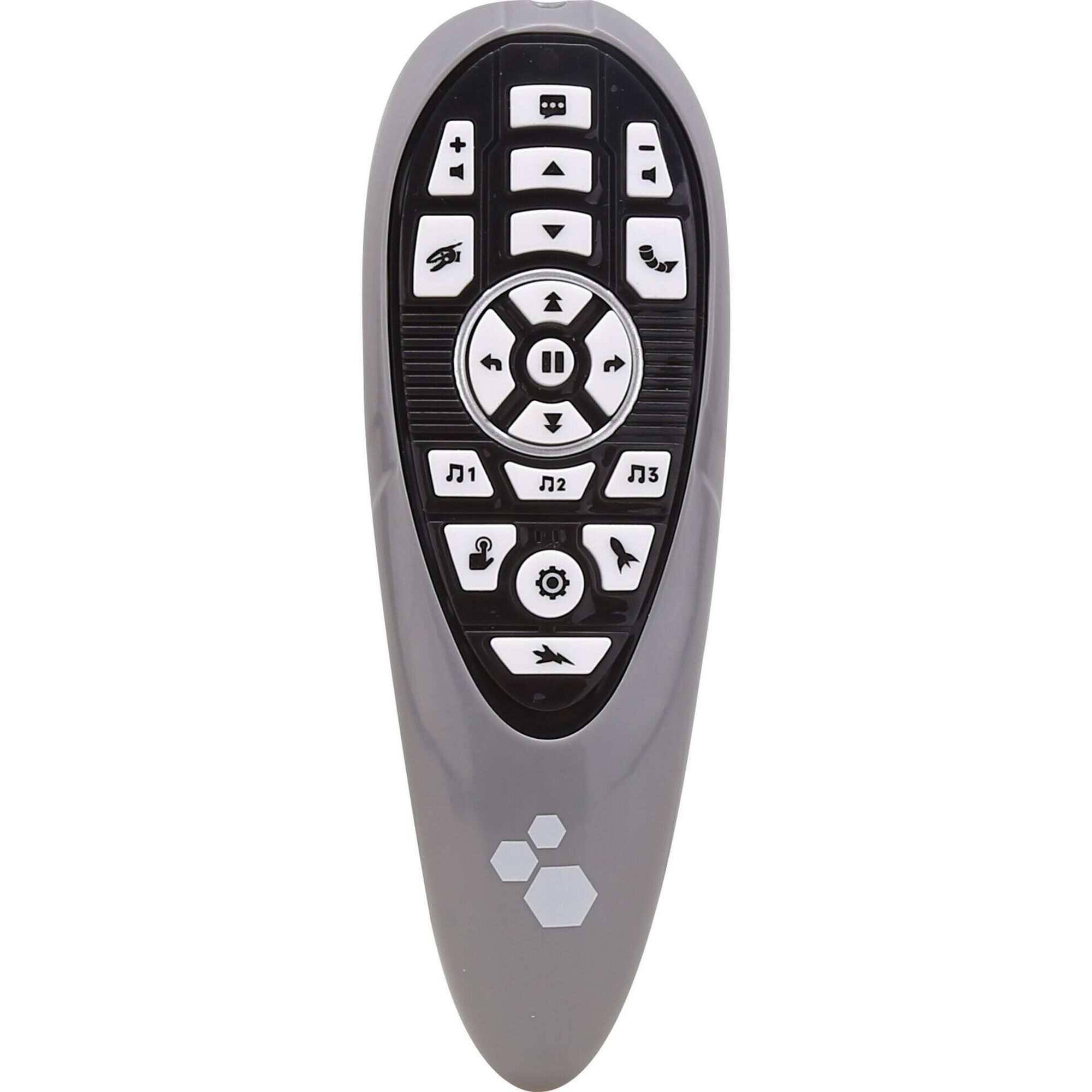 Robô Dinossauro Inteligente