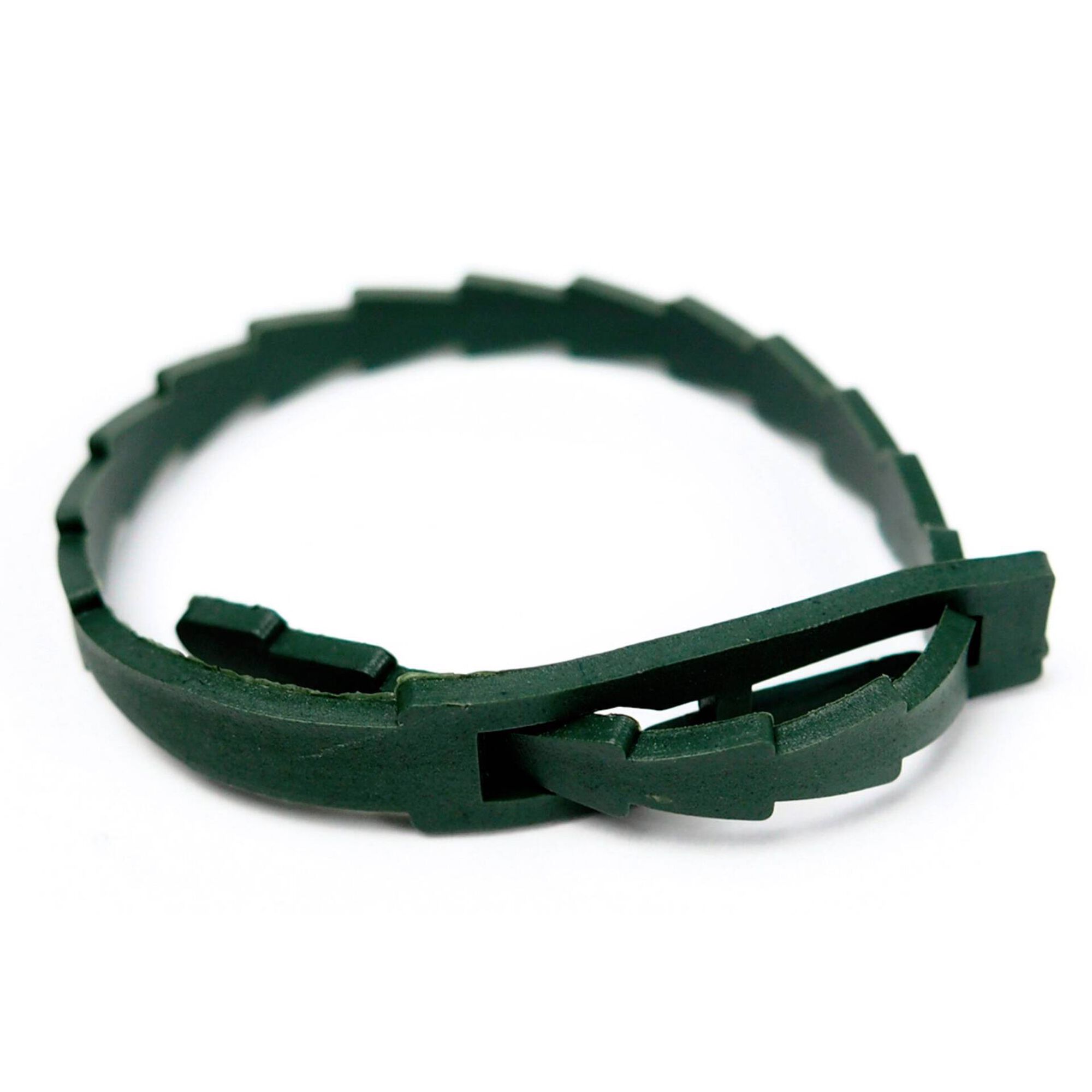 Abraçadeiras Ajustáveis 11,5cm