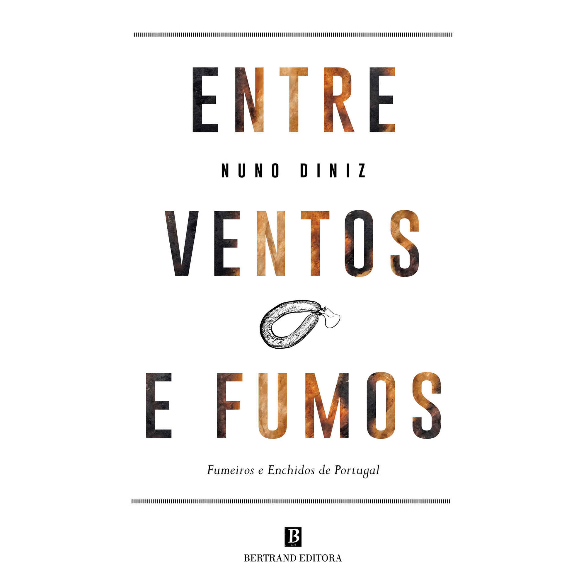 Entre Ventos e Fumos