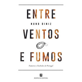Entre Ventos e Fumos