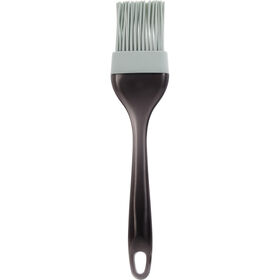 Pincel 20,5cm Kasa