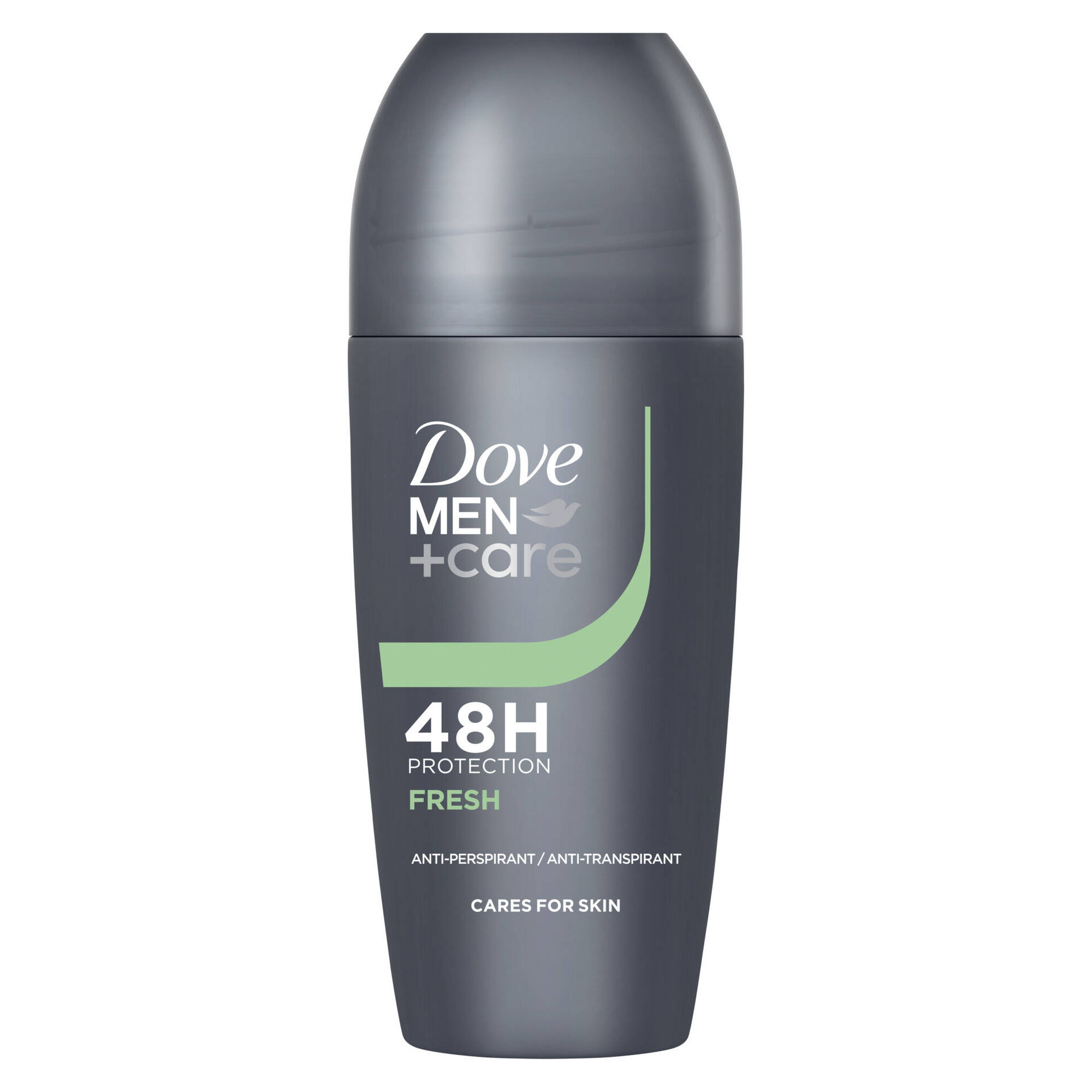 Desodorizante Roll-On Men Fresh 48H