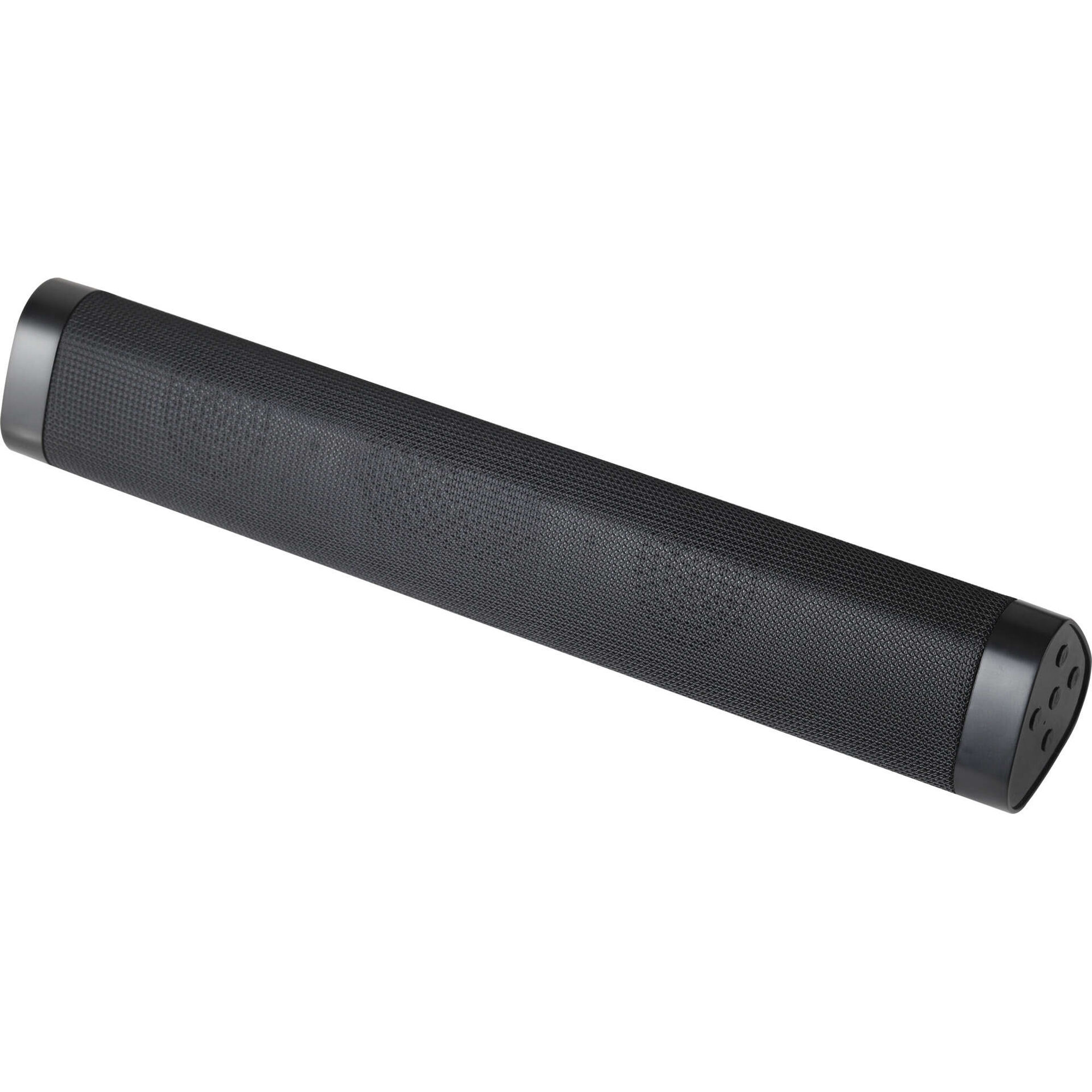 Coluna de Som sem Fios Bluetooth 5W