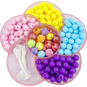 Zoko Be Glam - As Minhas Missangas