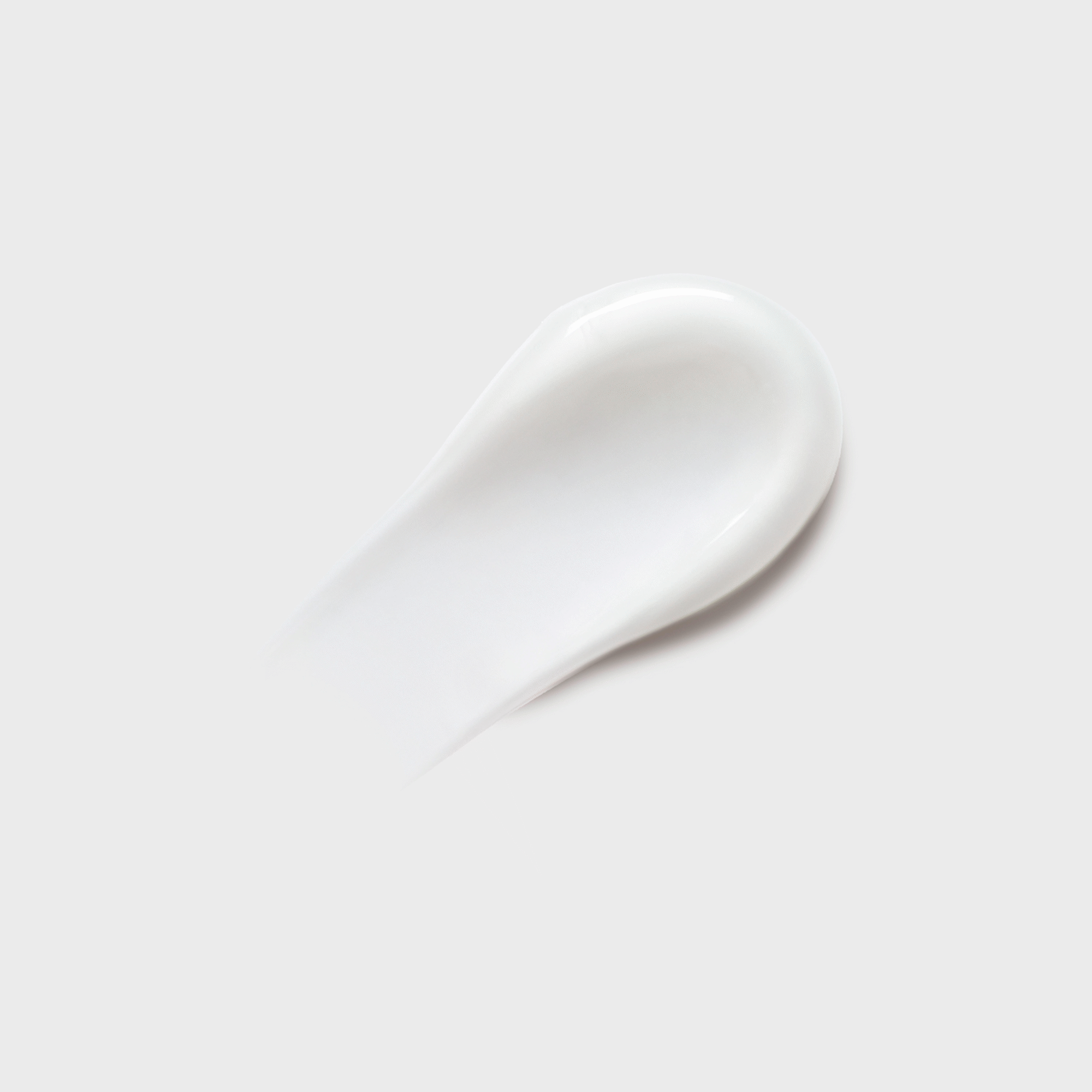 Champ&ocirc; Bond Repair L'Or&eacute;al Paris Elvive