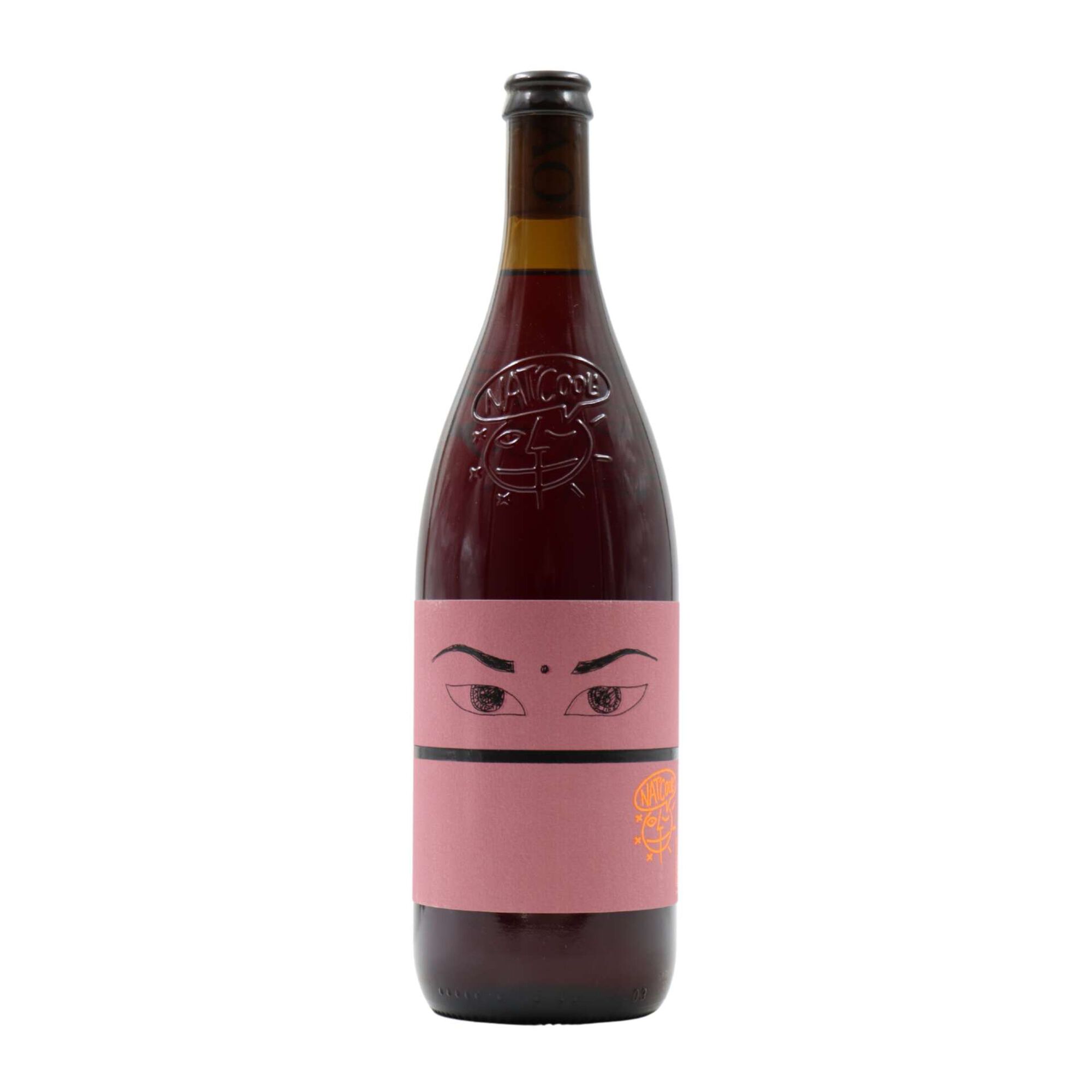 Niepoort Nat Cool D&atilde;o D&atilde;o Vinho Tinto