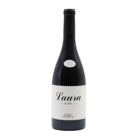 Quinta da Casa Amarela Laura Douro Vinho Tinto
