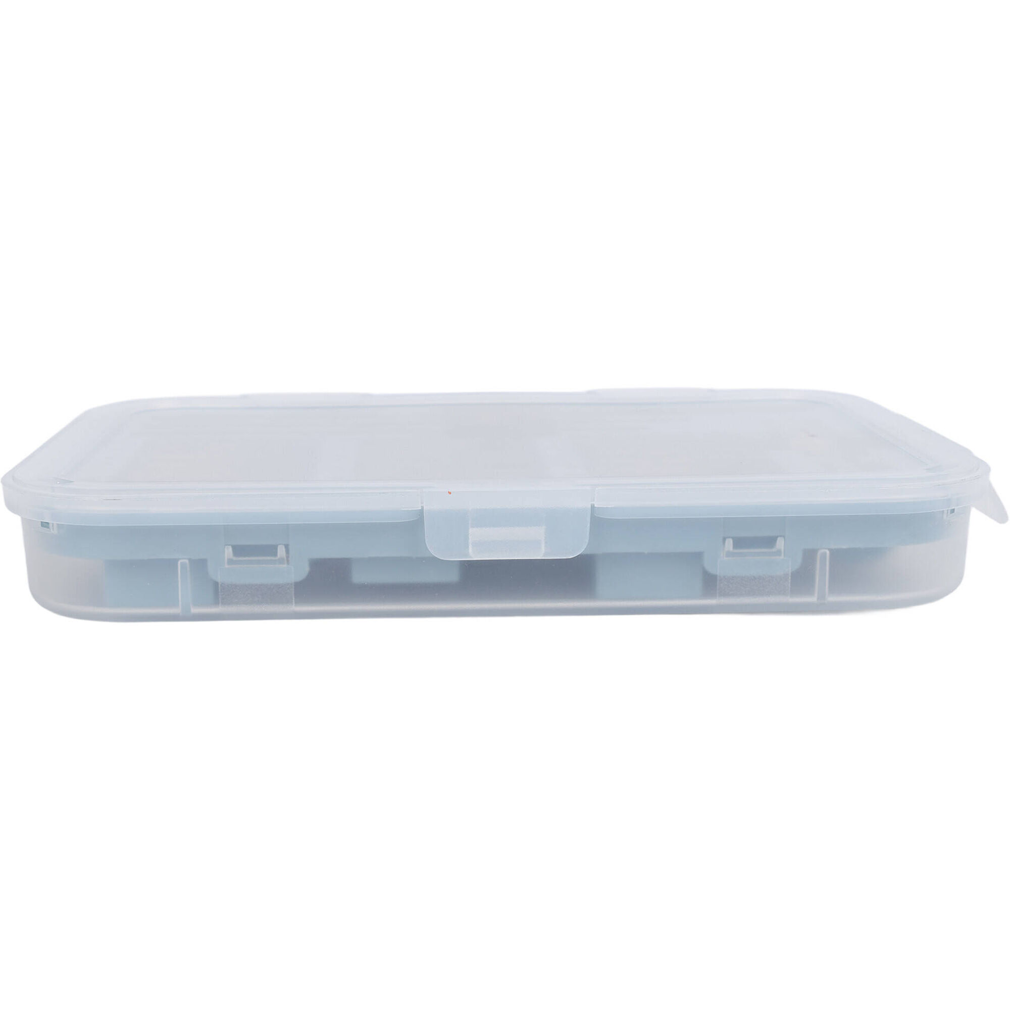 Conjunto de Brocas e Pontas 20 Pe&ccedil;as Starmax
