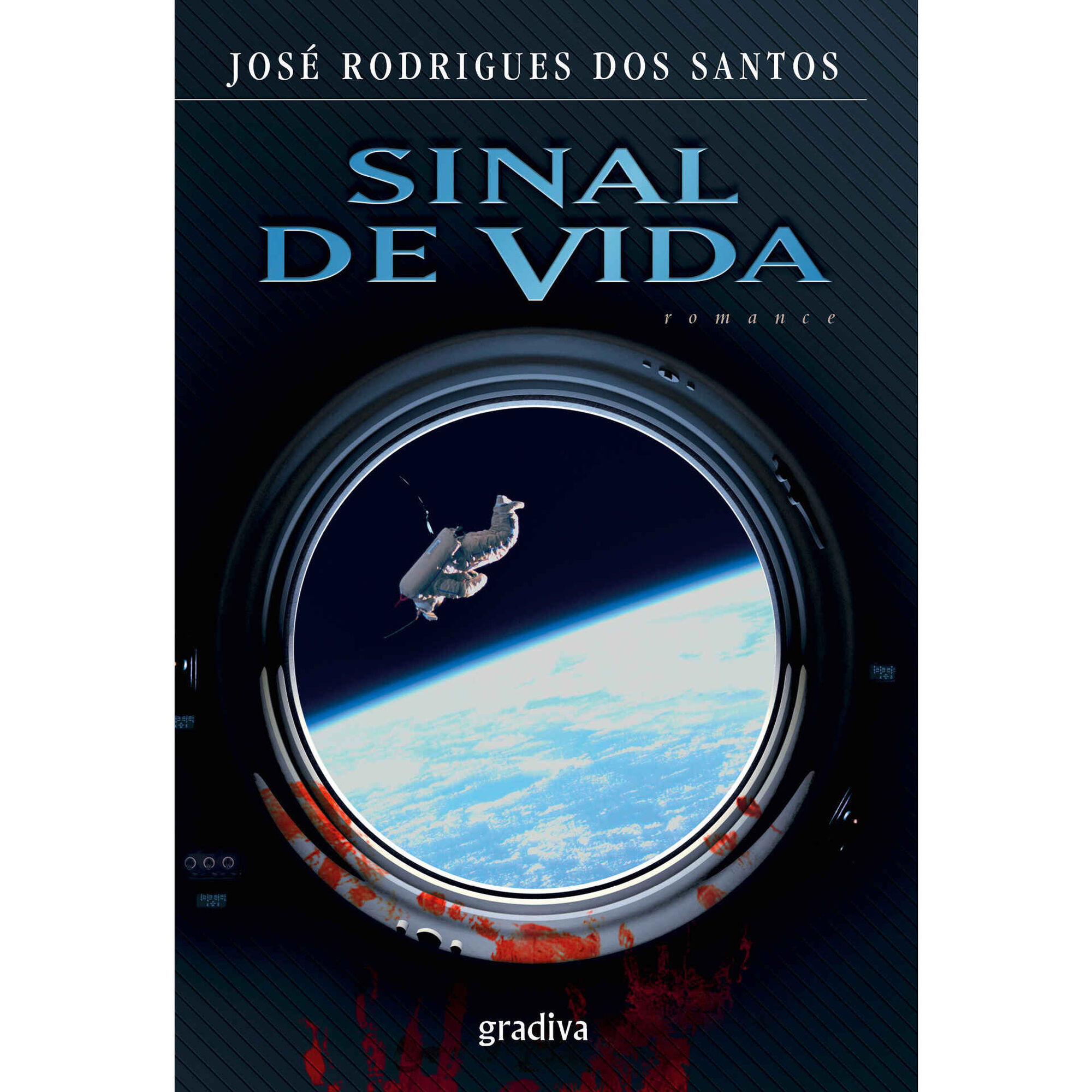 Sinal de Vida Sinal de Vida